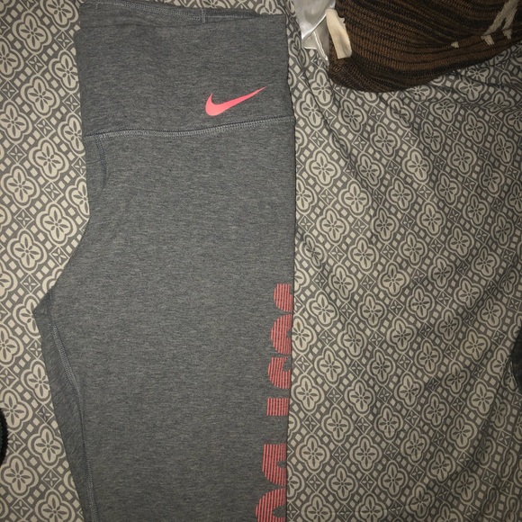 SOLD - Picture 3 of 3